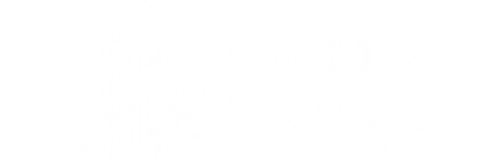 Shopnoor Logo